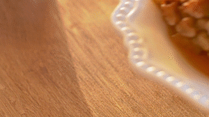 出鍋啦！?。?>
					</div>
					<span>步驟 5/5</span>
					<p>出鍋啦?。?！</p>
				</li>
		</ul>
	</div>
	</div>



<div   id=