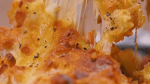 奶香十足，超級(jí)好吃。