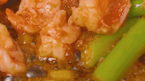 出鍋啦?。?！