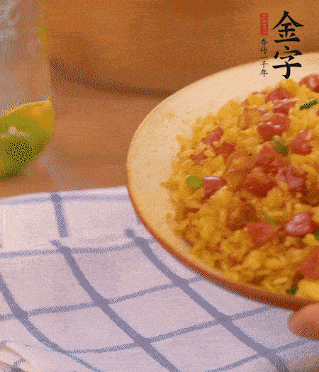 出鍋啦?。?！