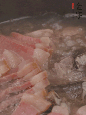 出鍋啦?。?！