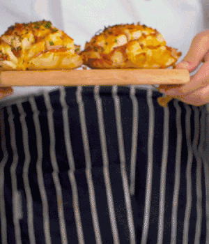 出爐啦?。。?>
					</div>
					<span>步驟 6/6</span>
					<p>出爐啦?。?！</p>
				</li>
		</ul>
	</div>
	</div>



<div   id=